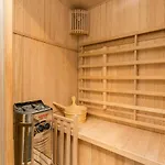 Relais Il Leoncino Hotel Brescia