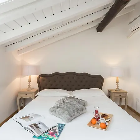 Relais Il Leoncino