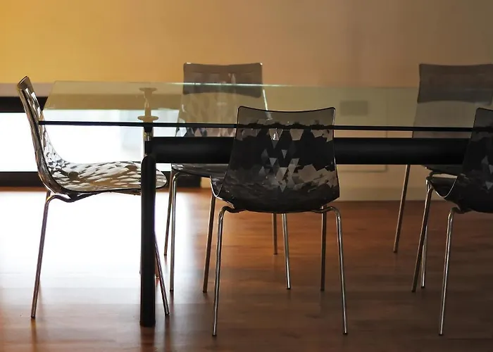 Relais Il Leoncino