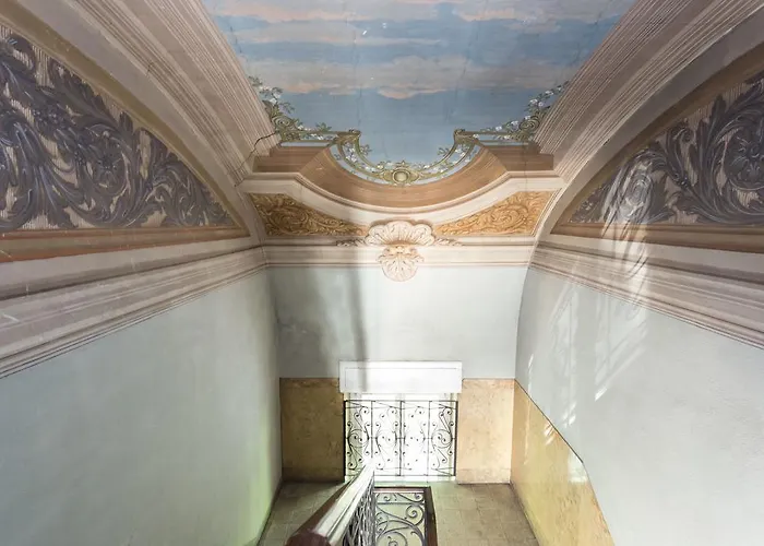 Relais Il Leoncino Brescia