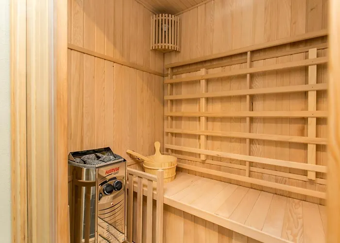 Relais Il Leoncino Hotel Brescia