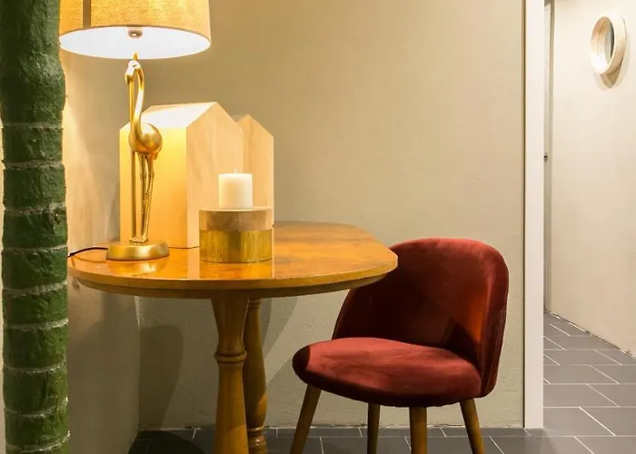 Relais Il Leoncino